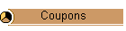 Coupons