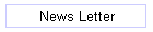 News Letter